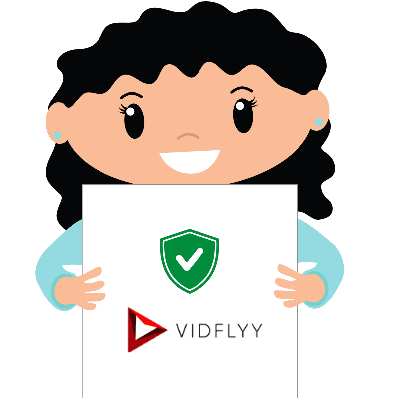 Is It Safe to Promote Travel Videos?