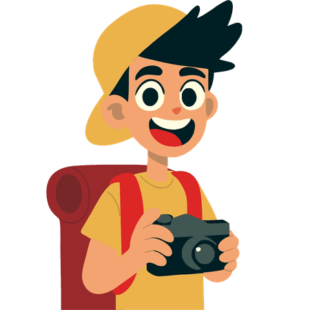 Who Should Use Travel Video Promotion