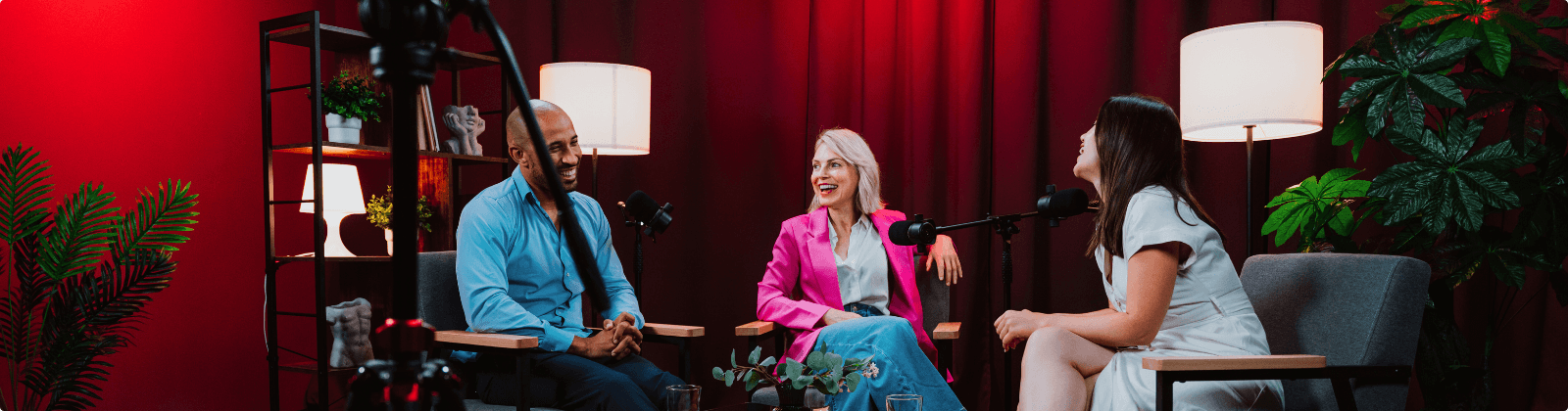 Vidflyy Pricing Studio