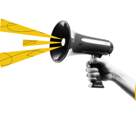 Promote Your Gaming Channel